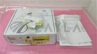 0240-95275/Kit, Fujikin Valve, M/Switch Con./AMAT 0240-95275, Kit, Fujikin Valve, M/Switch Con. 413978/AMAT/_01