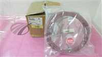 0150-20837/Harness, Cable Assembly, CVCF System AC EMO Int./AMAT 0150-20837, Harness, Cable Assembly, CVCF System AC EMO Int. 413980/AMAT/_01
