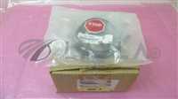 0140-01022/Cable, Harness, VAP ENCL EXH, Interlock./AMAT 0140-01022, Cable, Harness, VAP ENCL EXH, Interlock. 413981/AMAT/_01
