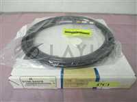 0150-94378/CFA X25C.P3/X2H.P1 Cable/AMAT 0150-94378 CFA X25C.P3/X2H.P1 Cable, Harness, 413995/AMAT/_01