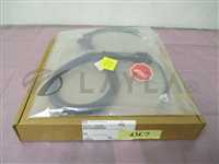 0140-20592/Chamber POS A Harness/AMAT 0140-20592 Harness STND Chamber POS A - D AC, Centura, PVD, 413996/AMAT/_01
