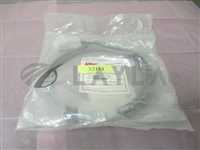 0150-00596/Cell B Motion Interlock/AMAT 0150-00596 Cable Assembly, Cell B Motion Interlock, Harness, 413999/AMAT/_01