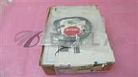0140-00281/Cable, Harness Assembly, DNET I/O, Distribution DC/AMAT 0140-00281, Cable, Harness Assembly, DNET I/O, Distribution DC. 413991/AMAT/_01