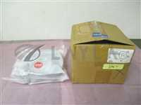 0140-20053/Main Remote Distribution Harness/AMAT 0140-20053 Harness Assembly, Main Remote Distribution, Cable, 414003/AMAT/_01