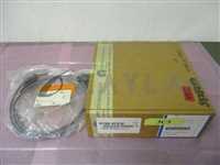 0150-97302/Cable Harness Assy/AMAT 0150-97302, Cable Harness Assy, C/A 3X12S.P2/3x12k.P1, 413975/AMAT/_01