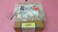 0140-03772/Cable, Harness Assembly, Pneumatic Jumper./AMAT 0140-03772, Cable, Harness Assembly, Pneumatic Jumper. 414013/AMAT/_01