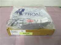 0150-02905/Reset Signal Cable/AMAT 0150-02905 Reset Signal Cable, Harness, 414010/AMAT/_01