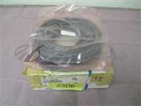 0140-00538/SRD Sensor/AMAT 0140-00538 Harness Assembly, SRD Sensor, Cable, 414015/AMAT/_01