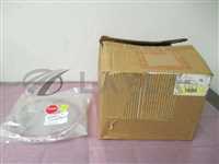 0150-38853/Emo Umbilical Cable/AMAT 0150-38853 Cable Assembly, 25 FT M/F EMO Umbilical, RTP, Harness, 414017/AMAT/_01