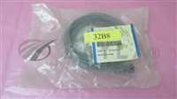 0140-01396/Cable, Harness, Ext Brake I/O./AMAT 0140-01396, Cable, Harness, Ext Brake I/O. 414019/AMAT/_01