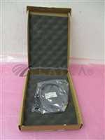 0140-00796/Panel Interlock Interface/AMAT 0140-00796 Harness Assembly MF Upper Panel Interlock Interface 414033/AMAT/_01