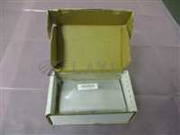 0021-08278/Tectra TI/AMAT 0021-08278 Cover, TC AMP ENCL,Tectra TI 414035/AMAT/_01