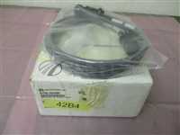 0150-02335/MF I/O Assembly Power/AMAT 0150-02335 Cable Assembly, MF I/O Assembly Power 414037/AMAT/_01