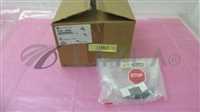 0140-01396/Cable, Harness, Ext Brake I/O./AMAT 0150-20388, Harness, Cable Assembly, RF Power I 10.0" Long. 414026/AMAT/_01