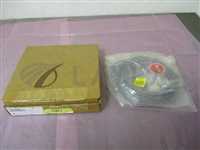 0150-03585/Cable Harness Assy/AMAT 0150-03585, Cable Harness Assy, Serial INTF(VME TO MB) PVD 3, 414025/AMAT/_01