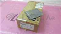 1290-90170/Terminal/AMAT 1290-90170, Terminal, G-Rail SAK4. 414030/AMAT/_01