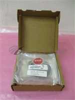 0150-06187/High Temp T/AMAT 0150-06187 Cable, (Temperature Control) High Temp T 414042/AMAT/_01