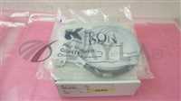 0140-01066/Cable, Harness SPCL to SWLL Driver, 300MM Centur./AMAT 0140-01066, Cable, Harness SPCL to SWLL Driver, 300MM Centur. 414091/AMAT/_01