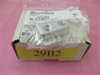 0020-94632/Lug Bottom 3/AMAT 0020-94632 Lug Bottom 414043/AMAT/_01
