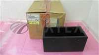 0020-39932/Conduit ox, Lampl In RTP./AMAT 0020-39932, Conduit ox, Lampl In RTP. 414054/AMAT/_01