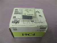 0021-79473/VAC Sensor/AMAT 0021-79473 Mount, Block, VAC Sensor 414100/AMAT/_01