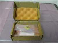 0040-00524/VCR/Ultratorr/AMAT 0040-00524 Bulkhead Union, VCR/Ultratorr 410731/AMAT/_01