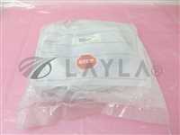 0140-21253/Wafer Sensor Harness/AMAT 0140-21253 Harness Assembly, Transfer Cham, Wafer Sensor, Cable, 414075/AMAT/_01