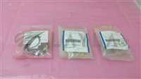 0090-77359/Cable, Harness, Sensor, Magnet, Drawer, Locked PM2/3 AMAT 0090-77359, Cable, Harness, Sensor, Magnet, Drawer, Locked PM2. 414069/AMAT/