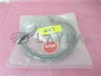 0150-76558/MF Interlocks Cable/AMAT 0150-76558 Cable, Assembly, MF Interlocks, System AC, Harness, 414078/AMAT/_01