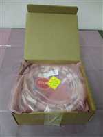 0140-00326/-/AMAT 0140-00326 Harness Assembly, Bakeout And Heater Endura 414103/AMAT/_01