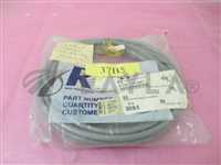 0150-01561/Extension Cable/AMAT 0150-01561 ECP, Cable Extention Power Cable For STE, Extension, 414079/AMAT/_01
