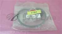 0140-03989/Cable Assembly, Channel B, Blockhead, Interconnect/AMAT 0140-03989, Cable Assembly, Channel B, Blockhead, Interconnect. 414074/AMAT/_01