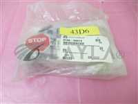 0140-01404/Etch Harness/AMAT 0140-01404 Harness Etch - 300MM Gen 1, 2 DPS, 414111/AMAT/_01