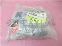 0150-03143/UPS Control System Cable/AMAT 0150-03143 Cable Assembly, UPS Control System AC, 300MM E, 414113/AMAT/_01