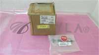 0140-01156/Cable, Harness Pump Breaker to Blukhead 30./AMAT 0140-01156, Cable, Harness Pump Breaker to Blukhead 30. 414119/AMAT/_01