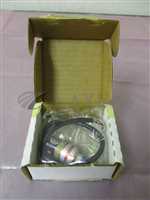 1270-01250/W110-31W3A/6075/AMAT 1270-01250 SW PRess SPDT 1A Res 28V DC 75 Torr A W110-31W3A/6075 414118/AMAT/_01