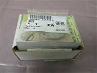 0140-11304/K1 To Fuse Mirra/AMAT 0020-41305 Plate, Clamp 410737/AMAT/_01