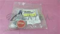 0150-38934/Harness, Cable Assembly, Dome, Umbilical #1,300MM,/AMAT 0150-38934, Harness, Cable Assembly, Dome, Umbilical #1,300MM, DSP. 410739/AMAT/_01