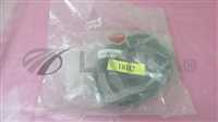 0140-05215/Cable, Harness Assembly, W - ALN EC VAL./AMAT 0140-05215, 1-11938000-422, Cable, Harness Assembly, W - ALN EC VAL. 410740/AMAT/_01