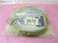 0140-36538/Magnet Power Card/AMAT 0140-36538 Harness, Magnet Power Cord EMSP+, 5000XT, Cable, 414129/AMAT/_01