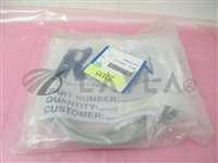0150-00556/Cable Remotes Interface/AMAT 0150-00556 Cable Remotes Interface #5 MCE IPS, Harness, 414132/AMAT/_01