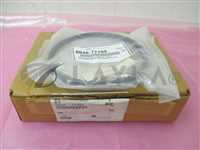 0040-77154/Bladder Clamp/AMAT 0040-77154 Assembly, Bladder Clamp, 8" Titan, 414133/AMAT/_01
