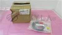 0140-12587/Cable, Harness Assembly, FI Switch, Long Exten, Am/AMAT 0140-12587, Cable, Harness Assembly, FI Switch, Long Exten, Ambient. 414136/AMAT/_01