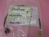 0140-21628/Box System AC/AMAT 0140-21628 H/R Smoke Sensor, System AC Box System AC 414143/AMAT/_01