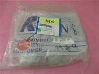 0150-76558/AC 300MM/AMAT 0150-76558 C/A MF Interlocks, System AC 300MM 414150/AMAT/_01