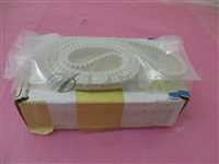 3080-01178/900 Groov/AMAT 3080-01178 Belt 5MM Pitch Widtch 900 Groov 414152/AMAT/_01