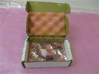 0140-00651/Lift Home/ Brake/AMAT 0140-00651 Harness Assembly, Lift Home/Brake 414153/AMAT/_01