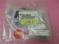 0150-38934/Dome, Umbilical #1, 300M DPS/AMAT 0150-38934 Cable Assembly, Dome, Umbilical#1, 300MM DPS 414140/AMAT/_01