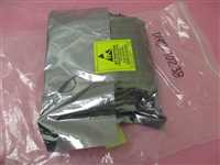 0190-10238/6-Slot Backplane/AMAT 0190-10238 LDI 6-Slot Backplane 414155/AMAT/_01