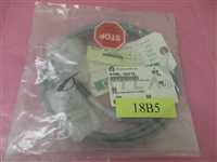 0150-01275/RS232 Port/AMAT 0150-01275 Cable Assembly, Wafer Loader RS232 Port 414158/AMAT/_01